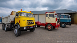 20240622-Lewiszong-Oldtimer-00309 20240622-Lewiszong-Oldtimer-00309